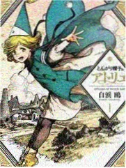 山那边的信号 综艺纪实在线看